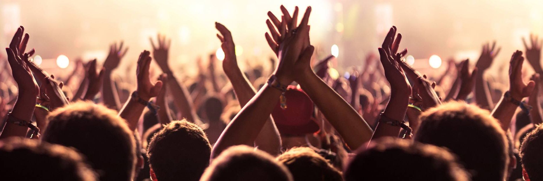 Header - Seitenbild Standard